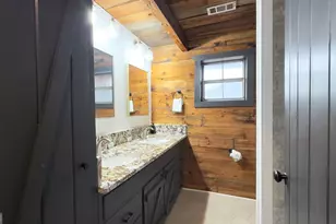 325 Pettit Ridge Rd, Ellijay, GA 30536 - Photo 30