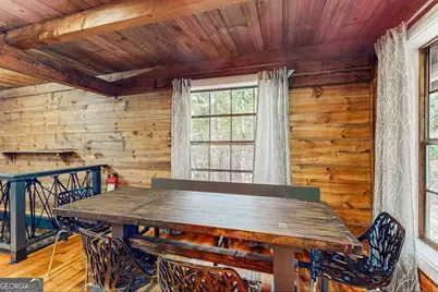 325 Pettit Ridge Road, Ellijay, GA 30536 - Photo 20