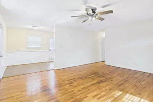 1020 Tuxedo Ln, Watkinsville, GA 30677 - Photo 4