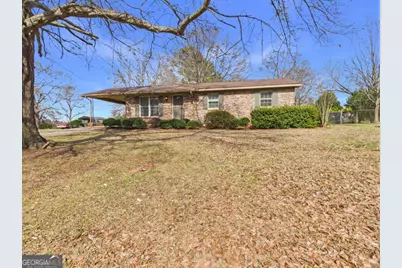 1020 Tuxedo Lane, Watkinsville, GA 30677 - Photo 2