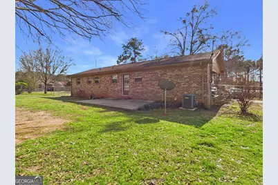 1020 Tuxedo Lane, Watkinsville, GA 30677 - Photo 18