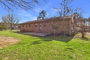 1020 Tuxedo Ln, Watkinsville, GA 30677 - Photo 18