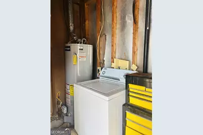 973 Irving Drive, Macon, GA 31217 - Photo 6