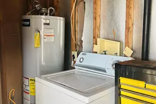 973 Irving Dr, Macon, GA 31217 - Photo 6