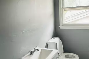 973 Irving Dr, Macon, GA 31217 - Photo 4