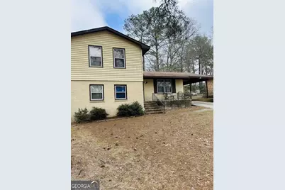 973 Irving Drive, Macon, GA 31217 - Photo 1