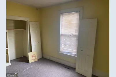 194 W Washington Street, Bethel, NC 27812 - Photo 16