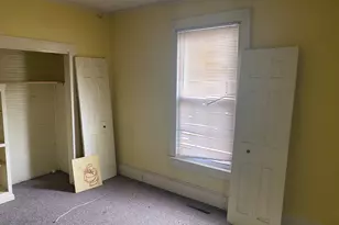 194 W Washington St, Bethel, NC 27812 - Photo 16