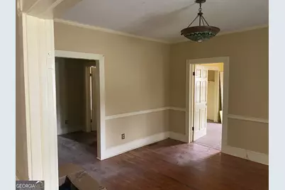 194 W Washington Street, Bethel, NC 27812 - Photo 20