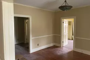 194 W Washington St, Bethel, NC 27812 - Photo 20