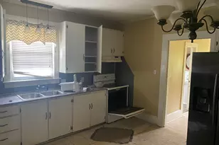194 W Washington St, Bethel, NC 27812 - Photo 24