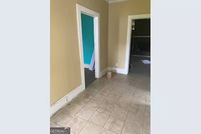 194 W Washington Street, Bethel, NC 27812 - Photo 8