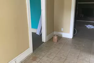 194 W Washington St, Bethel, NC 27812 - Photo 8