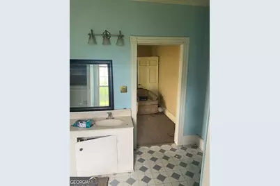 194 W Washington Street, Bethel, NC 27812 - Photo 12