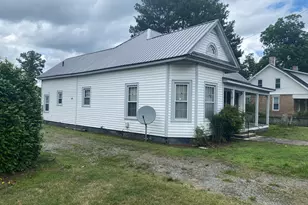 194 W Washington St, Bethel, NC 27812 - Photo 4