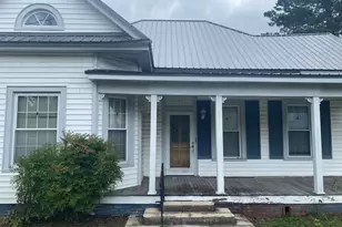 194 W Washington St, Bethel, NC 27812 - Photo 2