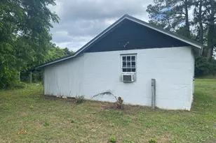 194 W Washington St, Bethel, NC 27812 - Photo 32