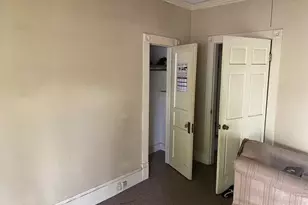 194 W Washington St, Bethel, NC 27812 - Photo 14