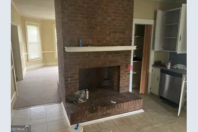 194 W Washington Street, Bethel, NC 27812 - Photo 26