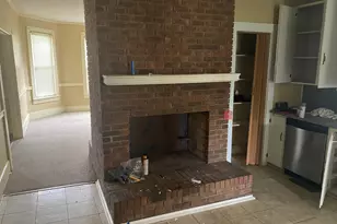 194 W Washington St, Bethel, NC 27812 - Photo 26