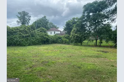 194 W Washington Street, Bethel, NC 27812 - Photo 30