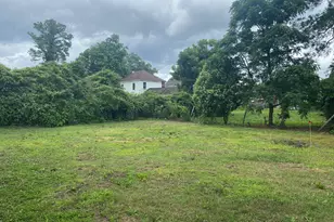 194 W Washington St, Bethel, NC 27812 - Photo 30