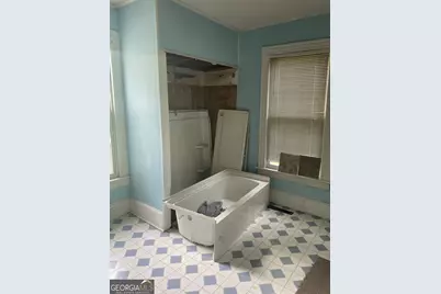 194 W Washington Street, Bethel, NC 27812 - Photo 10