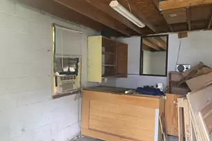 194 W Washington St, Bethel, NC 27812 - Photo 34