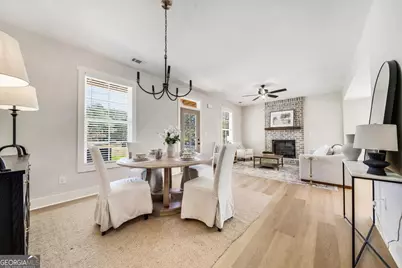 96 Rome Street, Temple, GA 30179 - Photo 14