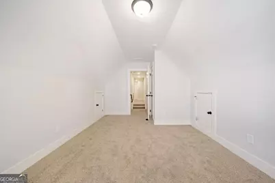 96 Rome Street, Temple, GA 30179 - Photo 36