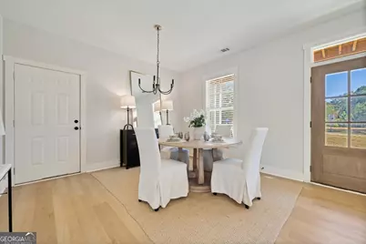 96 Rome Street, Temple, GA 30179 - Photo 12