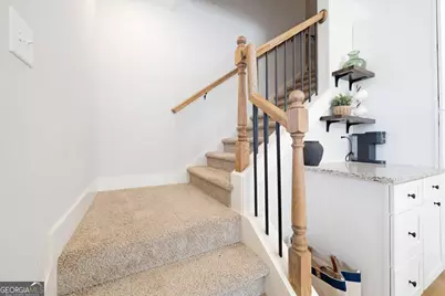 96 Rome Street, Temple, GA 30179 - Photo 20