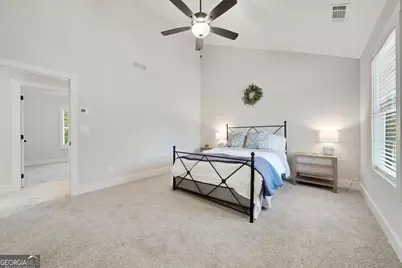 96 Rome Street, Temple, GA 30179 - Photo 22