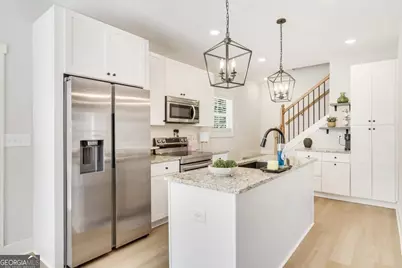 96 Rome Street, Temple, GA 30179 - Photo 16