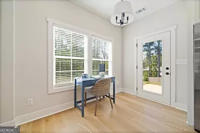 96 Rome Street, Temple, GA 30179 - Photo 18