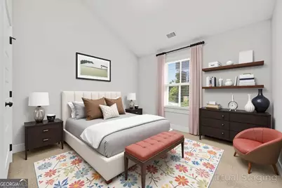 96 Rome Street, Temple, GA 30179 - Photo 28