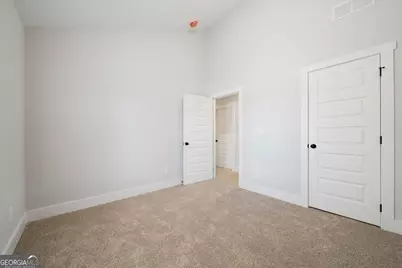 96 Rome Street, Temple, GA 30179 - Photo 26