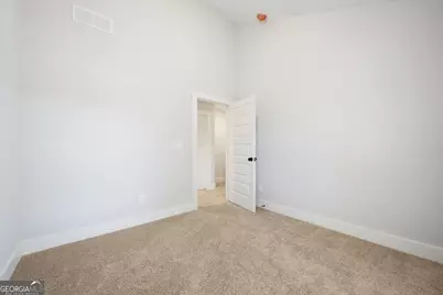 96 Rome Street, Temple, GA 30179 - Photo 32