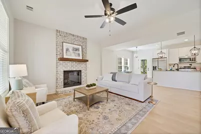 96 Rome Street, Temple, GA 30179 - Photo 8