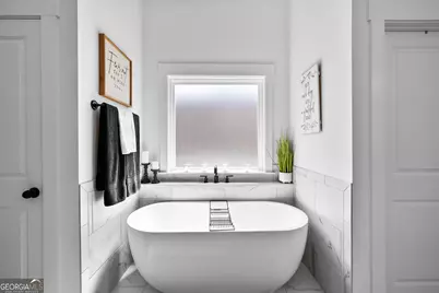 73 Oakhurst Trail, Sharpsburg, GA 30277 - Photo 48