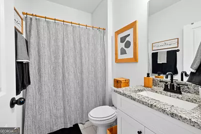 73 Oakhurst Trail, Sharpsburg, GA 30277 - Photo 38