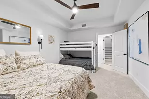 73 Oakhurst Trail, Sharpsburg, GA 30277 - Photo 58