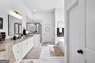 73 Oakhurst Trail, Sharpsburg, GA 30277 - Photo 44