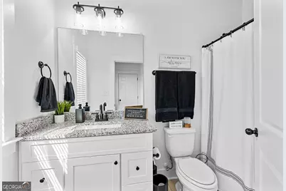 73 Oakhurst Trail, Sharpsburg, GA 30277 - Photo 70