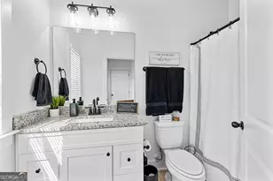 73 Oakhurst Trail, Sharpsburg, GA 30277 - Photo 70