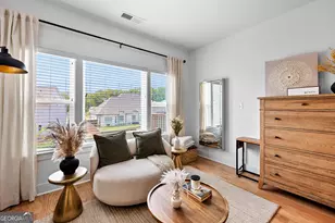 73 Oakhurst Trail, Sharpsburg, GA 30277 - Photo 42