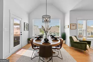 73 Oakhurst Trail, Sharpsburg, GA 30277 - Photo 30