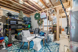 73 Oakhurst Trail, Sharpsburg, GA 30277 - Photo 74