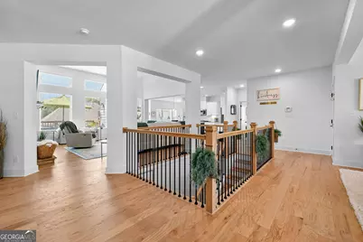 73 Oakhurst Trail, Sharpsburg, GA 30277 - Photo 14