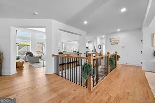 73 Oakhurst Trail, Sharpsburg, GA 30277 - Photo 14